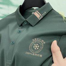 �ļ����z������polo�����F�w�V���Ļ������I����T������ӡlogo