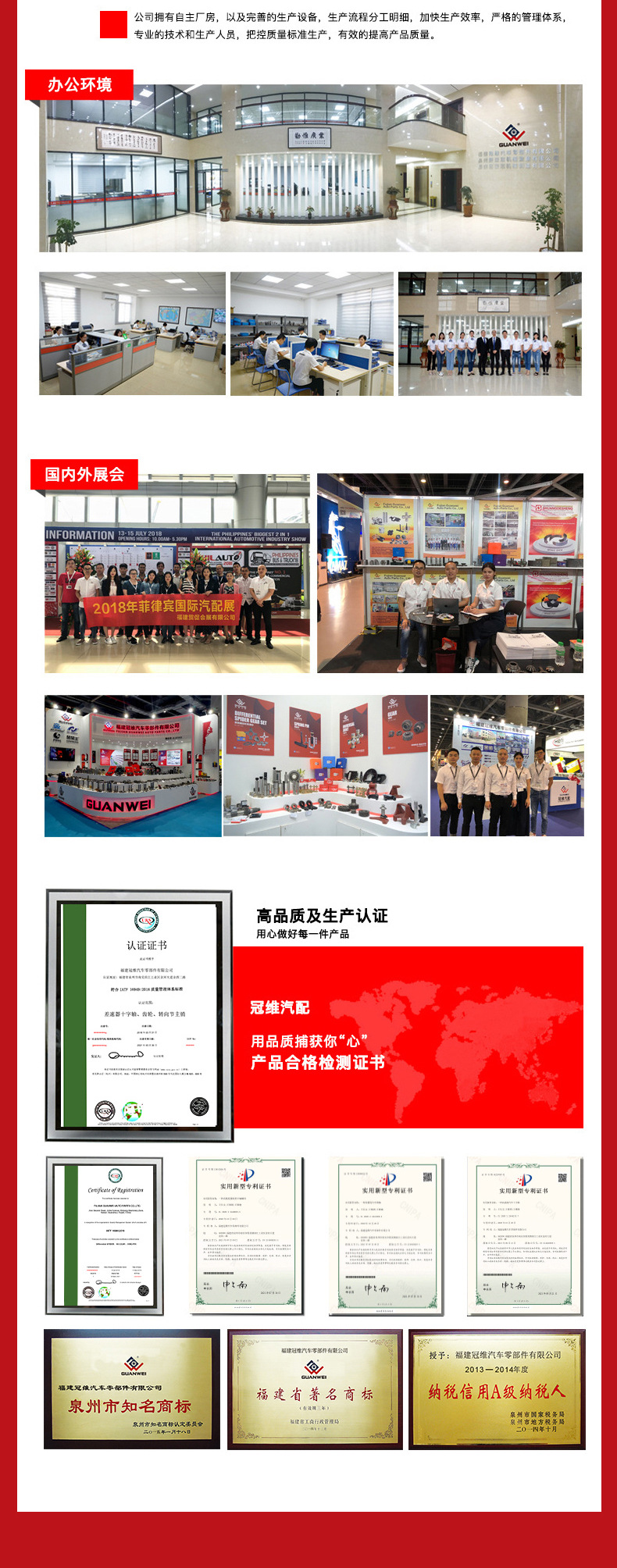 lQDPKGw9yuivRjvNB9jNAxaw2ISylI