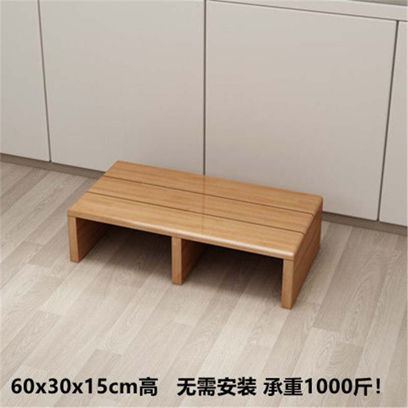足踏み踏み踏み踏み踏み踏み踏み踏み踏み踏み踏み踏み踏み踏み踏み踏み踏み踏み踏み踏み踏み踏み踏み踏み踏み踏み踏み踏み踏み踏み踏み踏み踏み踏み踏み踏み踏み踏み踏み踏み踏み踏み踏み踏み踏み踏み台|undefined
