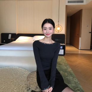 pusumede������Ů ���|���I�L��ᘿ���Ů��Ƭƴ���������T������