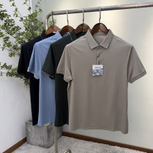 ����--��ɣ��˿����˿������ɫ���ж���POLO��������͸��������