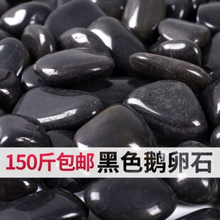 150����ɫ�Z��ʯ���l�·�껨ʯͥԺ�쾰�@���b�ʯ�^ʯ��