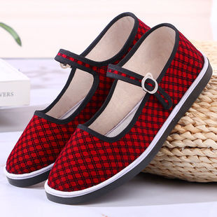 �𲽿��ϱ�����ЬŮʿ�ֹ�����Ь��������Ь�����޲���Ь��������