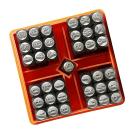 其他维护工具;其他钳类工具;通用五金配件