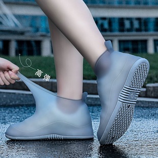 ��Ь����ŮЬ�׷��������_�׼Ӻ���ĥ�׹��z�����샺ͯˮЬ��ˮѩ