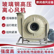 ���I���m�L�C�S�Ҳ�����x���L�C���a偠t���L�C�h�����m�ş��L�C