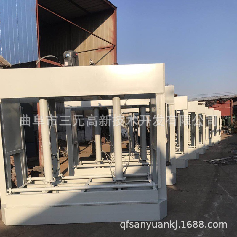 微信图片_20180205164338_副本