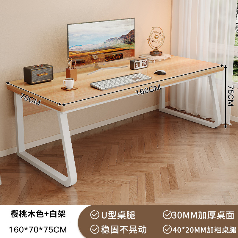 Escritorio de escritorio de escritorio