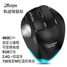 ������F33�o���{���pģRGB܉�E��2.4G�ɾ������w���̌W�ɳ�����