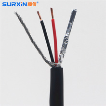 ӹSURXiN RVVP-2*2.5mm2늾~оϩ^ξ