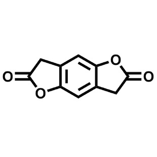 3,7-���䱽�K[1,2-b:4,5-b']��߻�-2,6-��ͪ CAS:30272-74-3 98%