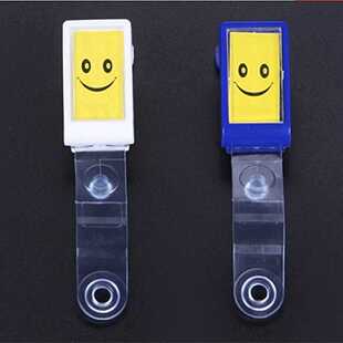 ?�V��������ɿ۷���ЦĘ�ؿ����ɊA�ؿ����K���ɊA�T���؊A