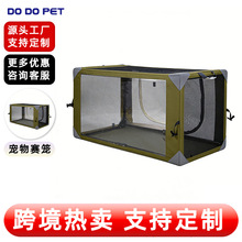 Դ�^�S�Ҍ���؈��ِ�\����͸���y؈չʾ�\���ۯB�p�����ռ{؈�\