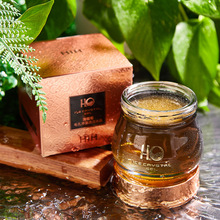 HIH������ë�׃����坍���� ж�y��ӝ���ȥ��Ƥȥ���^ ���Sֱ�N