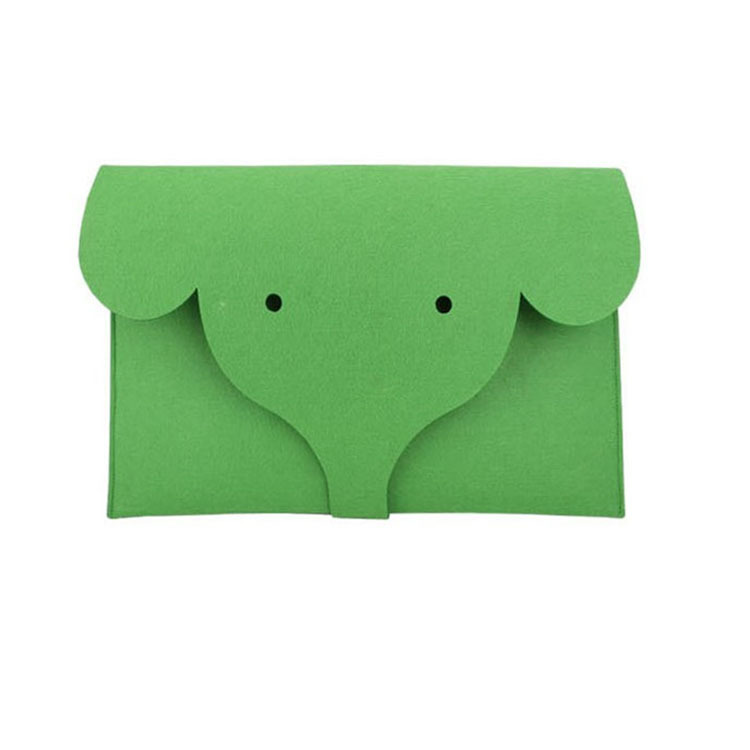 一键复制_20210722153656