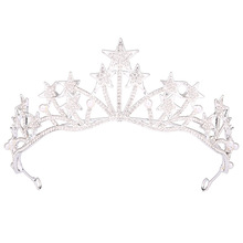 �羳�Ͻ�ˮ荻ʹ�������������ڸ߼��Ѓ�ͯ�ݳ��^��p�ݽY�����