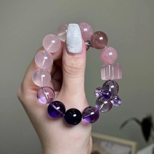 ��Ȼ��ˮ���u׃�۾�͸����ˮ���ִ��p���OӋ��С���������Ů���