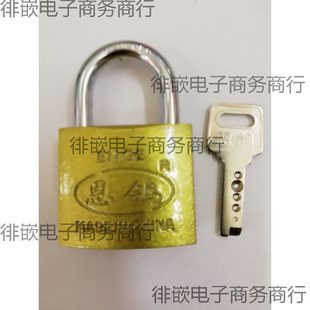 ���~�i������/���_���i һ��耳��_����i ͨ �~�i��