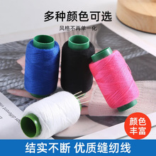 �p�·����g�Դ־��ֹ��p�Ͼ��F�޾�ᘾ���ĥ���Ӽ��ÿp�x�C�õľ�