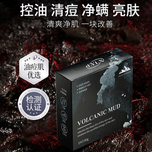 ��ɽ������̿���\�xϴĘϴ����ԡ������ˬ����ā�ֹ�������������