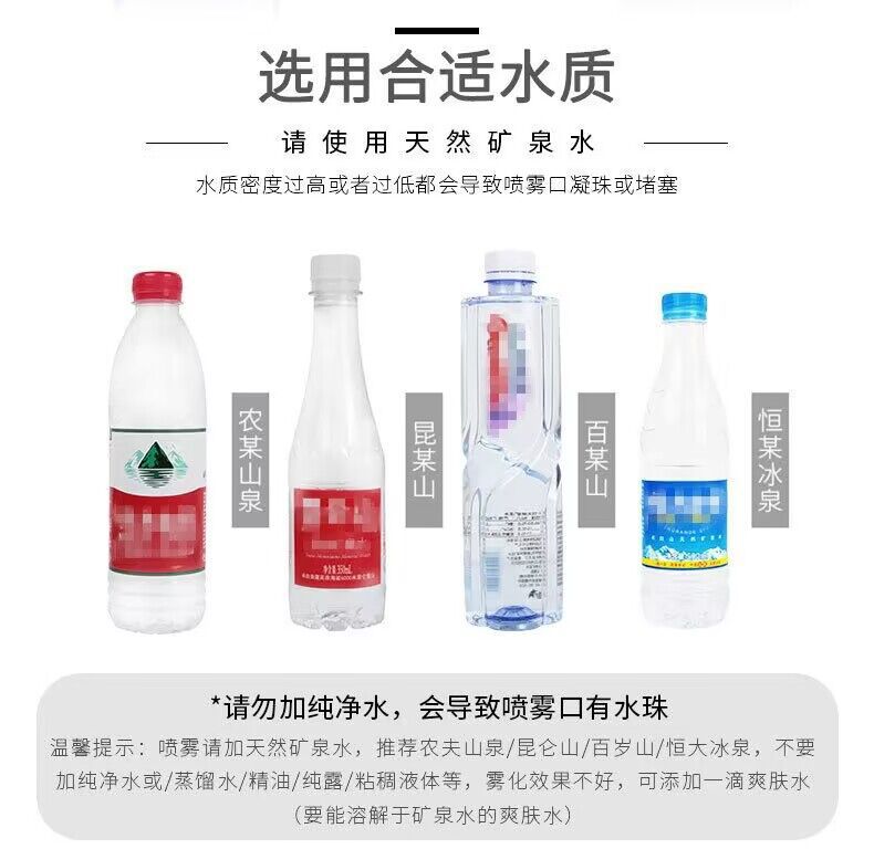 QQ图片20230603193004