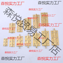 ~퓙TֱI~q机퓴zСS~ SľTE18