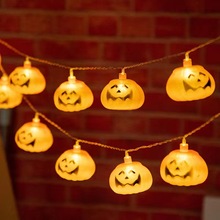 �Ϲϟ��� �f�}��led�������ͻ�ưɲ��ù��ݒ���bʟ����l