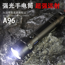 �羳����P70�������Ͳ�X�Ͻ��h���ˮ5V USB��늑������Ͳ