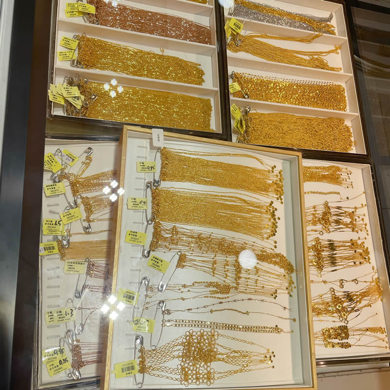 QQ图片20220525173732