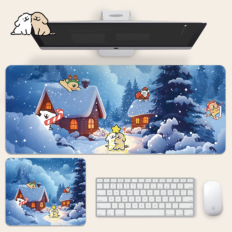 뉴라인 강아지 61