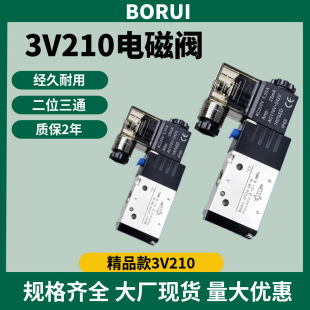 늴���yһ�Mһ����λ��ͨ늴�3v210һ08NC��ͨ���늴ſ����y24V