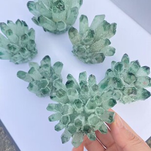 ˮ���ؼҾ��b�ˇƷ�YƷ�[���S�ҹ����k���^�p�b����wˮ����