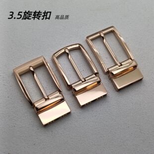 �W�j������ʿƤ�������Dᘿ۸߼�β�A�Ͻ��������^3.5cm��ɫ�D��