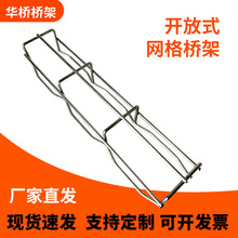 �S�ҹ����_��ʽ304���P䓾W���� �W��� ��늲����W����