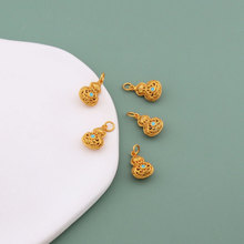 diy�Ʒ�~�����ɫ�ŷ����U���荺��Jɢ���ֹ�����朵������l