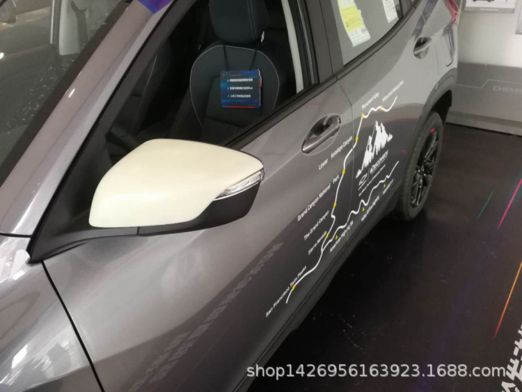 微信图片_20190621152630.jpg