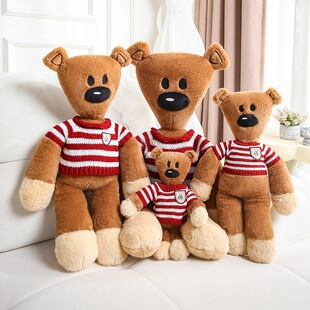 ����ͬ���������̩����ë�q��߳��ȹ���Ů���|�����նY�����l