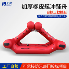 �Է�����������ͧ������Ԯ���ʽ��Ԯͧˮ����������̴��\ݔ��