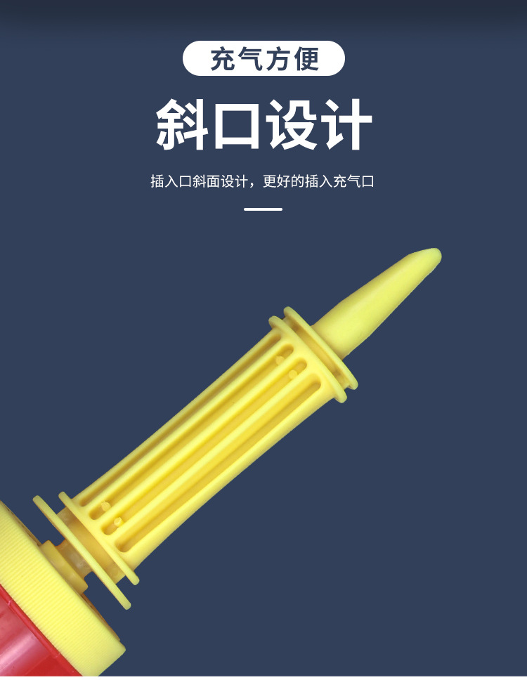 详情_06