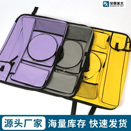 画夹画板;其他美术用品;石膏像