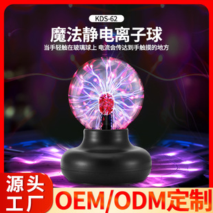 ���Q�羳USBħ���x�����o��W�ħ���l����ħ�����}�Q�Y��plasma