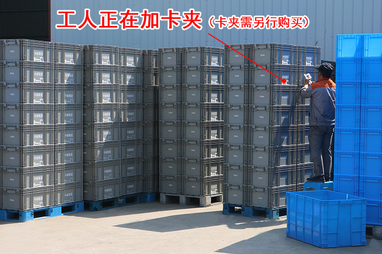 详情页_05.jpg