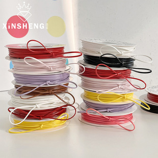 оƁ �¿�ܛƤ���l���z���r���������Y�������b����ˇ�ֹ�diy����