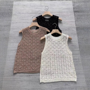 BC���Q2025�����¿�ᘿ��U����Ƭ������ë�켏����Ů�����|�r��