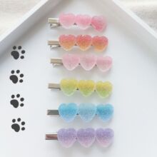 �ֹ����Ʋʺ�ܛ��ʳ��l�A�����L�ɐ���Ů��������ɫһ�֊A�ǹ��A