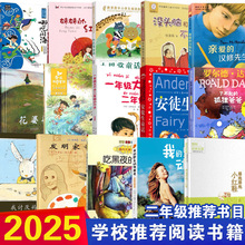 �����x�����꼉�n��������Ŀ�˲���ĺ���ְ֛]�^�X