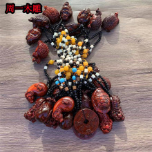 ��̴ľ�X�����ְѼ���ľ��������S�������[����ˇƷľ�ƶYƷ����