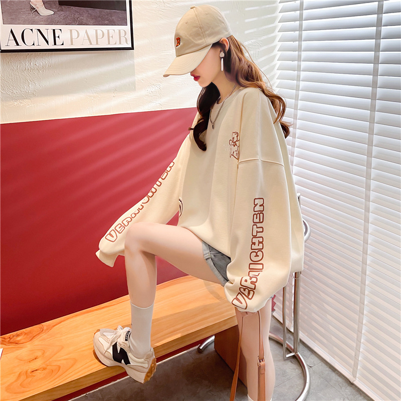 23_O1CN01JUtK6v1oiDEACm4z3_!!1