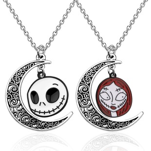 �W�����Q�f�}���Ʒ��ͨ�}�Q�@��ҹ �ܿ˺�ɯ�� ���ƹ��֏͹���