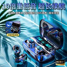 ������֮�����ɳ��֙C���{�����C�_�Ű����ʽ�\�ӽ�����m��